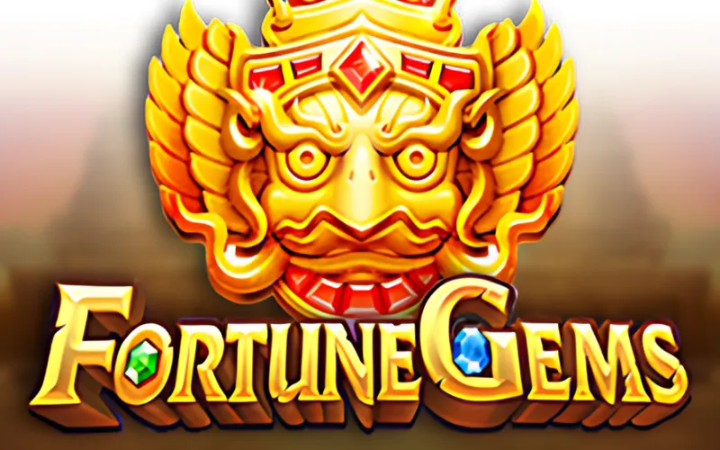 fortune gems