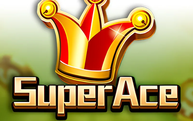 super ace