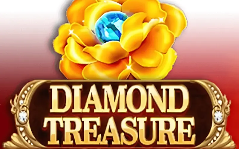 Diamond Treasure