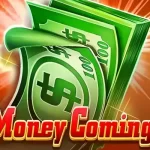 Money Coming Demo