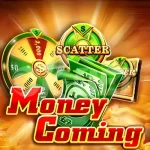 Money Coming Game