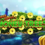 money tree