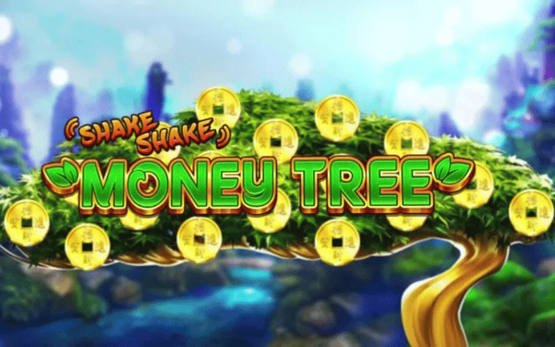 money tree