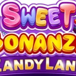 sweet bonanza