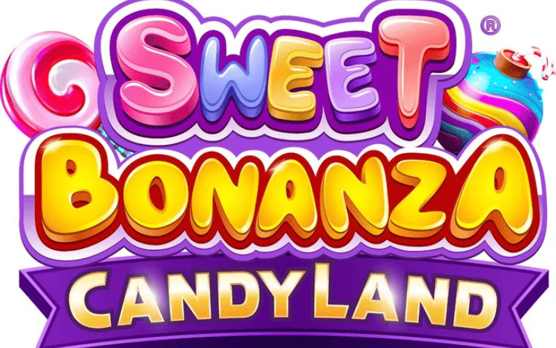 sweet bonanza