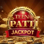 teen patti game