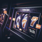 slots india​