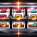 game slot online