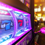 slots online play