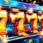 win cash slots