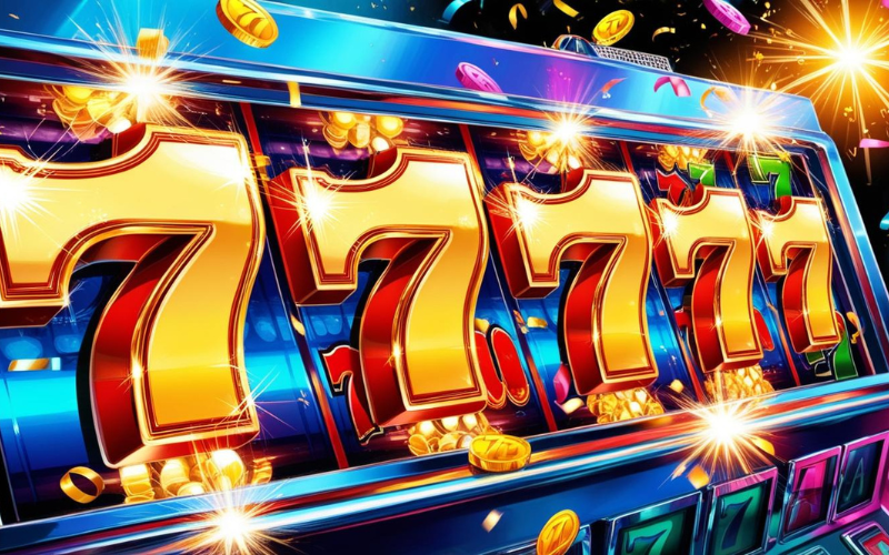 win cash slots