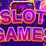 win money slots