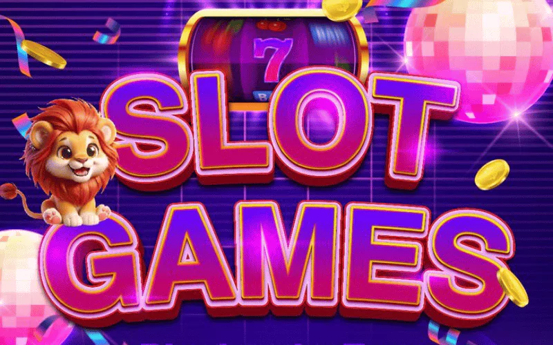 win money slots