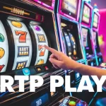 RTP Play