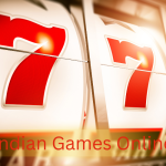 indian games online