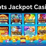 slots jackpot casino